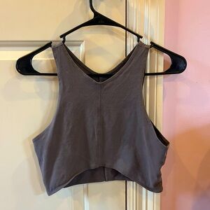 SHEIN Tank Size Small
